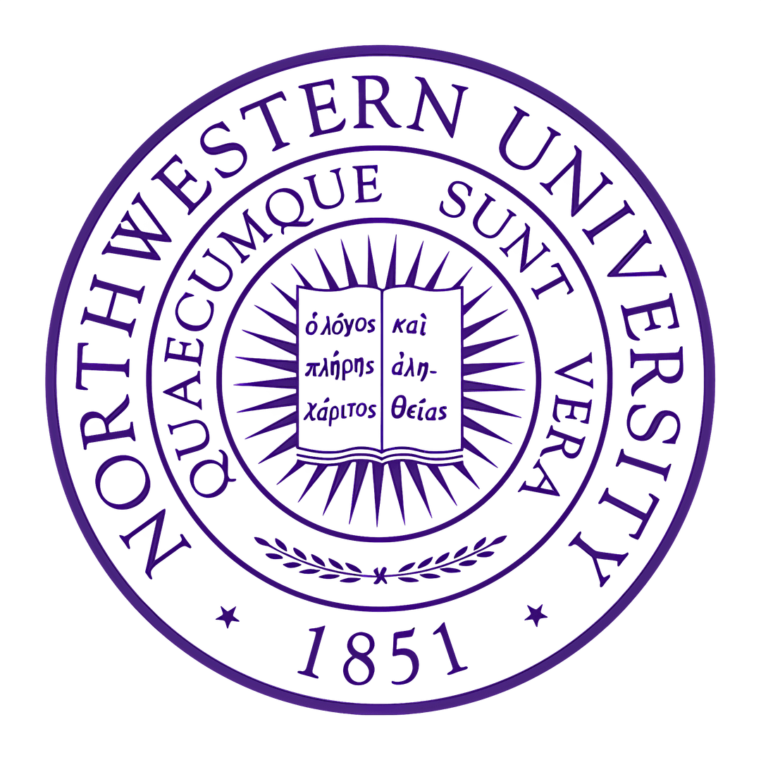 Northwestern University